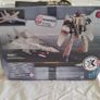 Transformers X collection Image 6