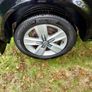 Volkswagen Transporter BiTDI 204bhp DSG 4MOTION Image 10