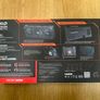 Gigabyte Radeon RX 9070 Gaming OC 16GB Graphics Card (Brand New & Sealed) Image 4