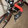 Bike Cube (full carbon, extra parts) Image 3