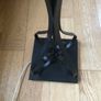 Lighting - Wrought Iron Floor Lamp. Image 2