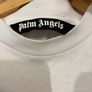Palm Angels T Shirt Image 3