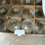 Cheap Pint Glass Job Lot. Image 5