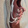 nike trail runners Image 2
