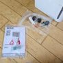 Dehumidifier 10 Litres per 24 hours 245W Image 6