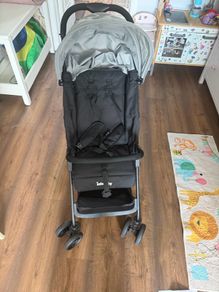 Infababy Lightweight Stroller
