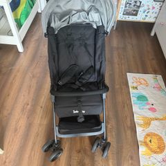 Infababy Lightweight Stroller