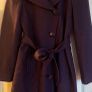 Women's Coat Image 3