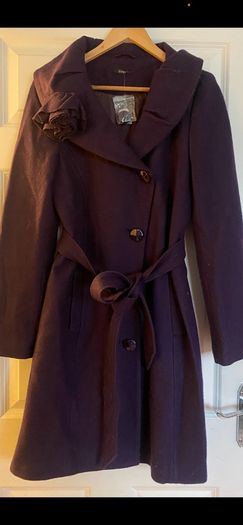 Women's Coat
