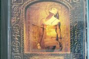 Steve Vai - Sex &amp; Religion CD (1993) Heavy Metal Shred EX+