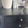 Bedside Lockers Image 3