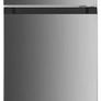 PKM Fridge Freezer German Brand New Image 4