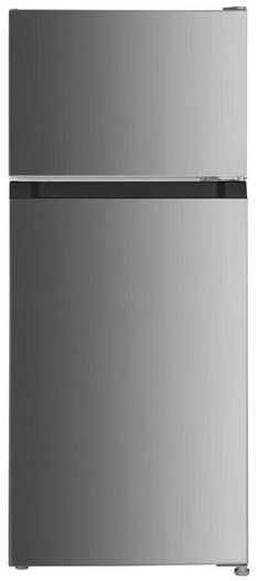PKM Fridge Freezer German Brand New