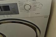 Biko Tumble Dryer - requires service