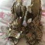 Ladies Wallis new shoes size 6 Image 10