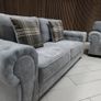 Sofa set fabric Verona Sofa 3+2 set or cormer Image 3