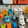Duplo collection Image 4