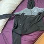 Northface Tracksuit Image 2
