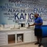 Kangen Water Machine (NEW) Image 3