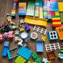 lego duplo Image 2