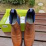 Ted Baker Men's Boots Image 3