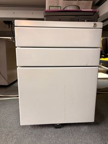 Cabinet for sale