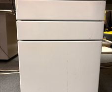 Cabinet for sale