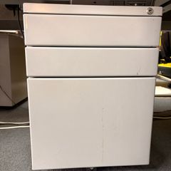 Cabinet for sale