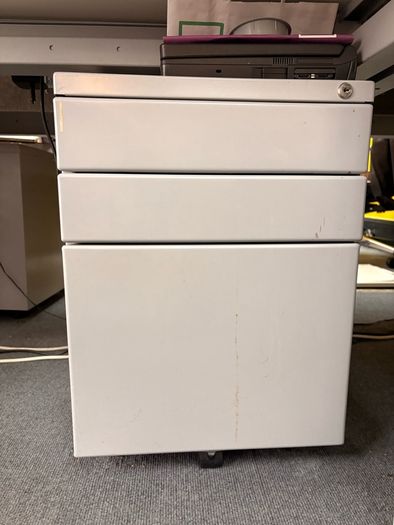 Cabinet for sale