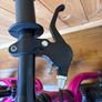 CUDA Runner Balance Bike Image 5
