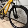 Rockrider EXPL 900 Junior Bike 26 inch Image 4