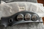 Toyota Yaris 55406-52340-c0 55406-52340-c0 (panel Sub-assy, Instrument Cluster