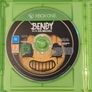 Bendy and the Ink Machine Image 3