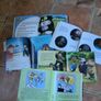 Kids cartoon related books Image 3
