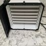 Food Dehydrator - Atacama Image 3