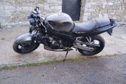 royal enfield 350