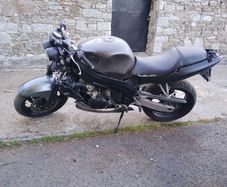 royal enfield 350