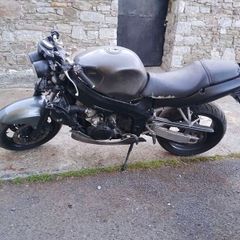 royal enfield 350