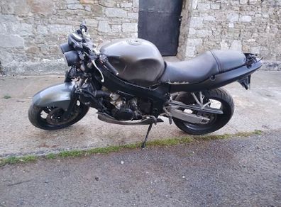 royal enfield 350