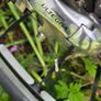 Kona Major Jake Bike. Image 8