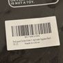 Brand New BoxLegend Clothes Folder Image 3