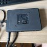 Dell Docking Station Image 2