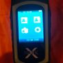 Alcovisor Mark-X Image 5