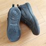 Nike kids shoes Image 6