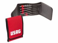 main image for ad USAG the professional's choice