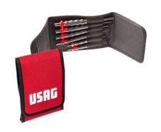 USAG the professional's choice