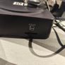 Rs Pro 300mbps 4g Iot Router 2 Wifi, 4g 2.4ghz Image 4
