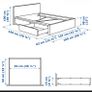 Single Bed Image 6