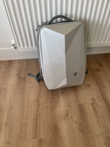 travel bag