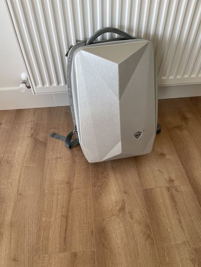 travel bag